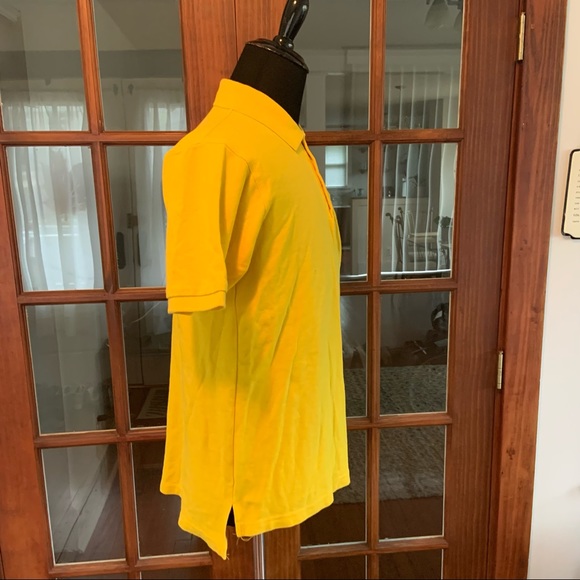 Vintage 1990’s Jamaica No Problem Polo Shirt - Picture 7 of 8